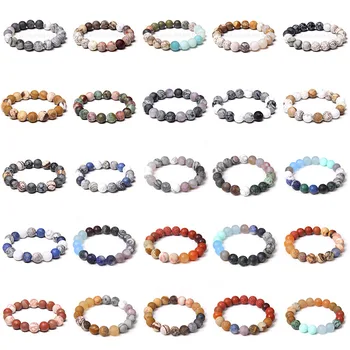 

30 Pcs/lot fashion classical luxury women bead bracelet top quality jewelry bead bracelet wholesal 1102-11