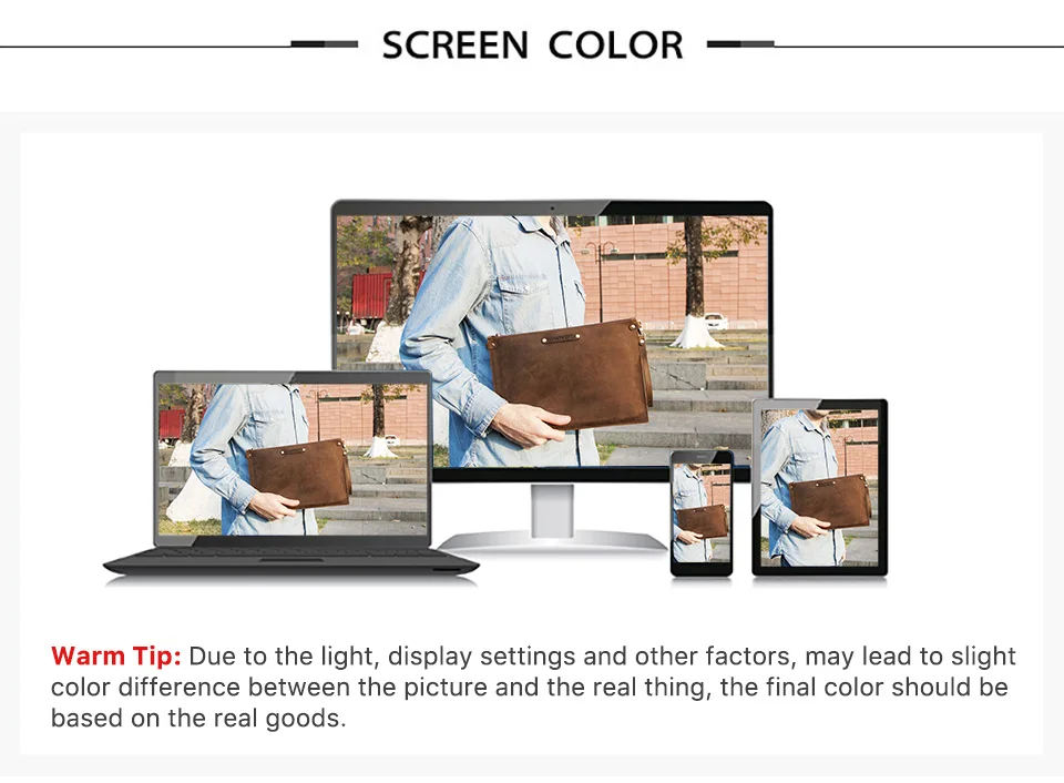 CF1111-for-huawei-buds-3--blue_17