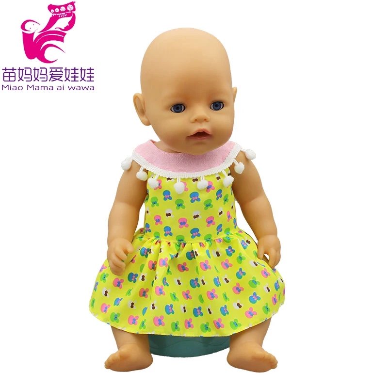 mmexport1571916400797 拷贝