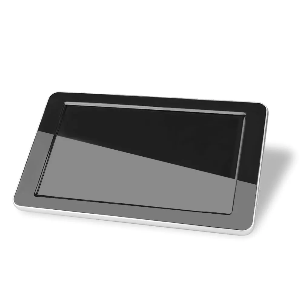 454494_3261ecdb48034d5f9adecaf32f2f59de