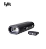 Electronic Cigarettes