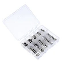 100pcs High Strength Single Crimp Connector Crimping Loop Sleeve Tool 100pcs High Strength Single Crimp Connector Crimping Loop Sleeve Tool