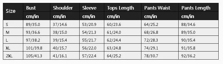 Women Thermal Underwear Long Tops Pants Warm Set Autumn Winter Ladies Ultra Soft Plush Lined Sleepwear Underwear