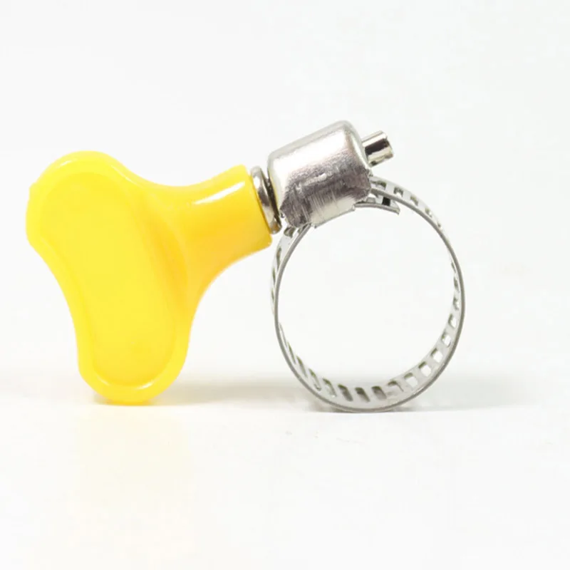 QQ截图20200326153344