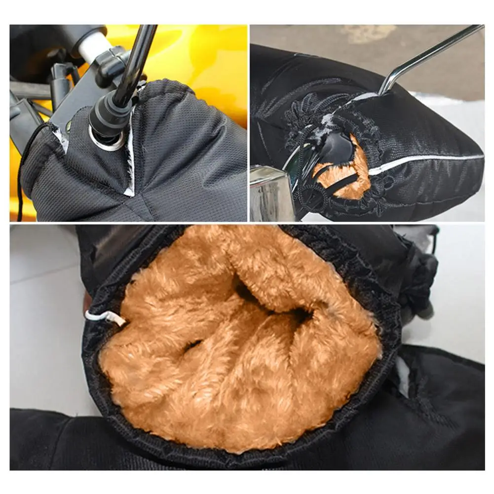 �ܿ� ������� �ڵ� �� �尩 ������� ������ ATV �׼������� �� �� ��� Windproof ������ ���� Ŀ��