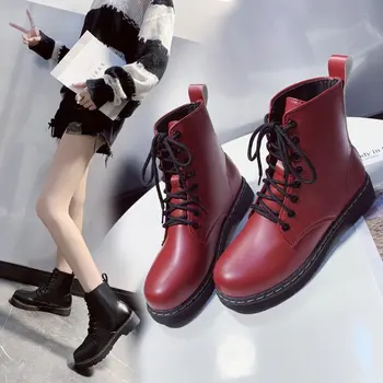 winter work shoes women