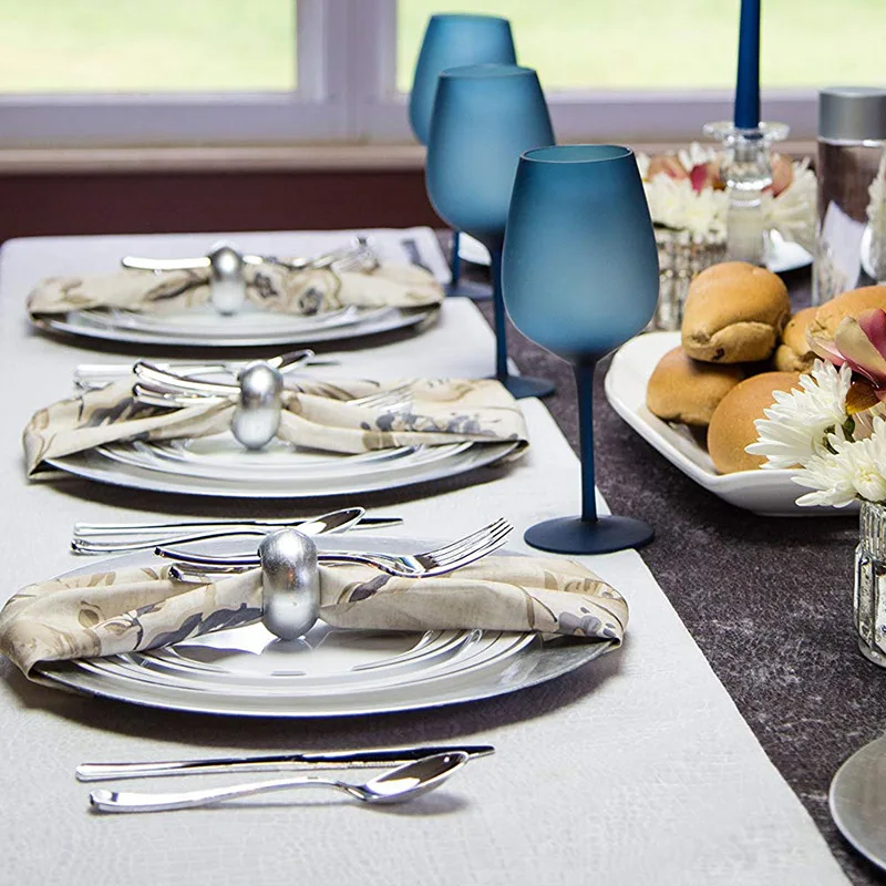 9690199012_485243109