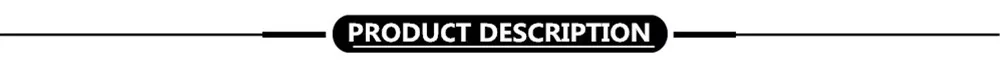 desctiption
