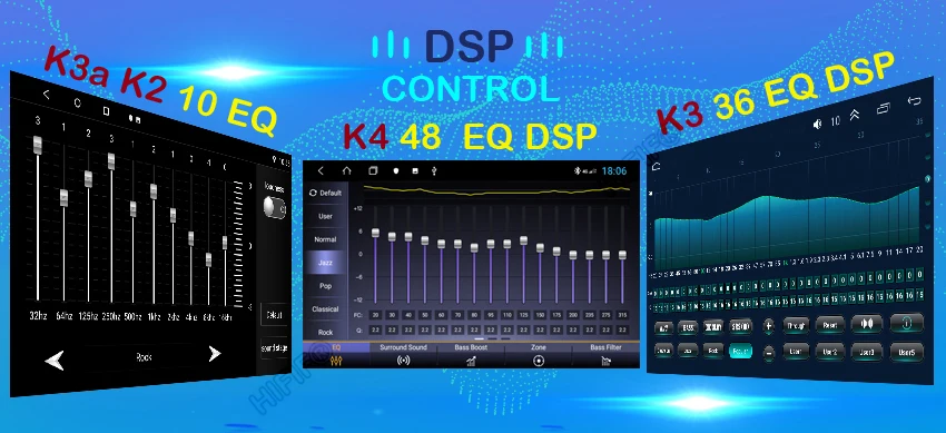 新DSP2