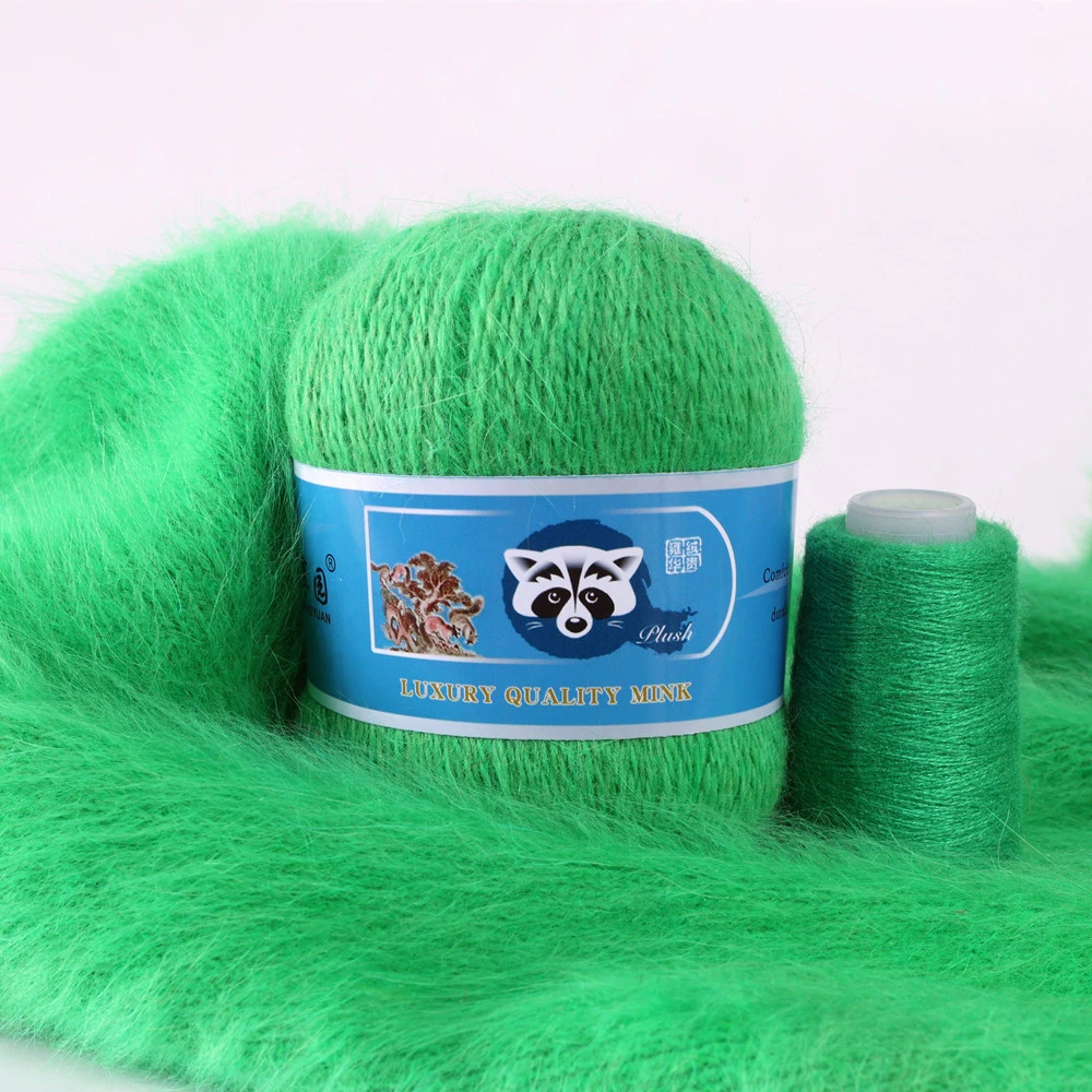 Пух Норки Пряжа Купить В Екатеринбурге