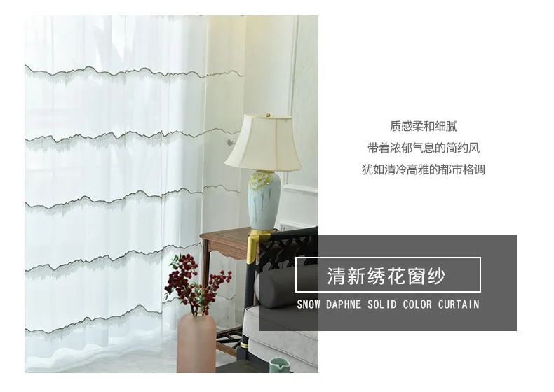 //ae01.alicdn.com/kf/H108289bb70a444f7a1c4fc36920a9627Y.jpg