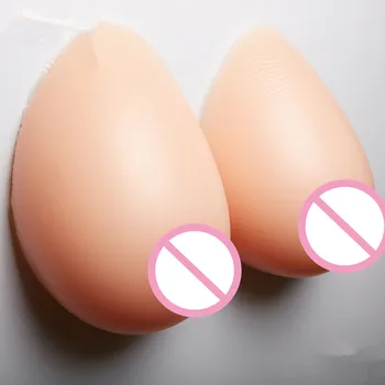 

5000g Silicone Breast Large Boob Forms Enhancer Prosthesis K Cup Drag Queen Plus Size Pushup Bra Lingerie
