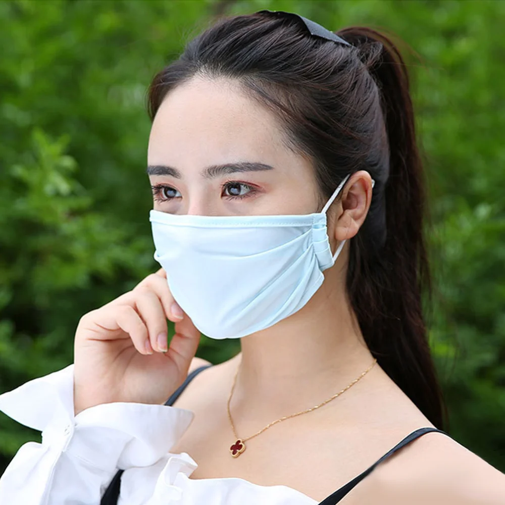 308992_no-logo_308992-2-01-g