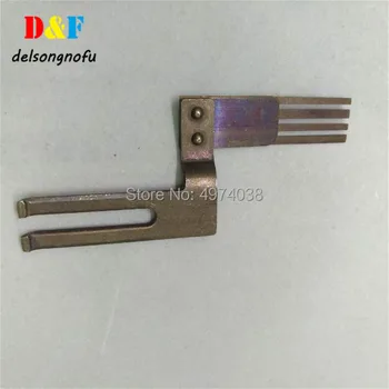 

Offset printing machine Separator finger L4.028.165S