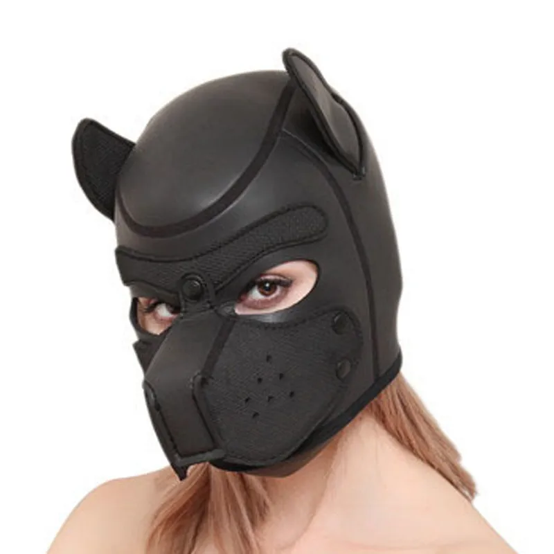 HTB1Gqn7bcTxK1Rjy0Fgq6yovpXaU_