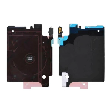 

Wireless Charging Chip with NFC Antenna For Samsung Galaxy S10 Plus G975