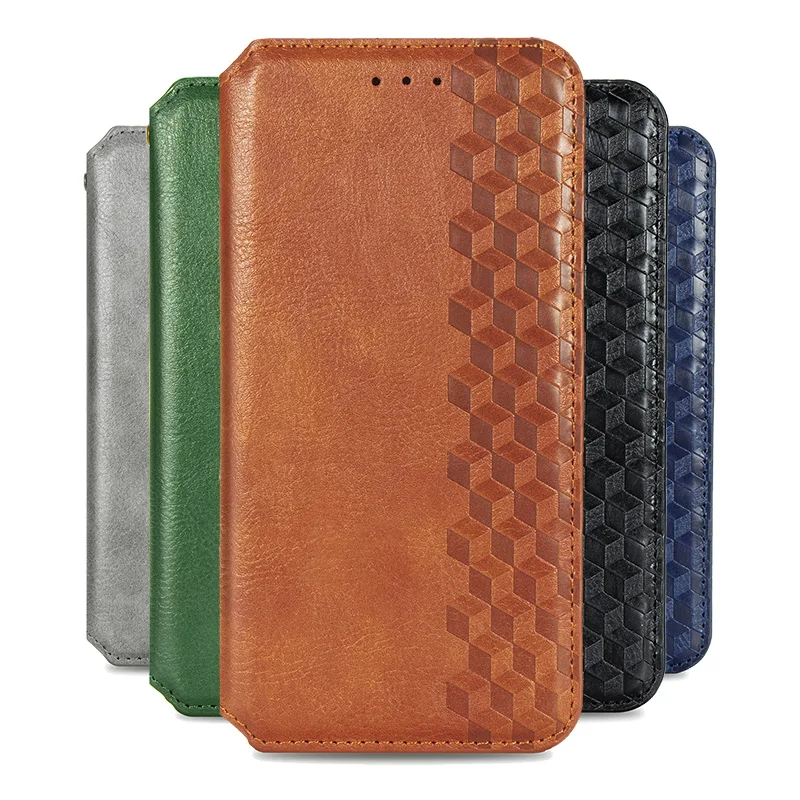 

Leather Flip Case For Xiaomi Redmi Note 9 Pro Max 8T 10 X K30 Pro Zoom MI Note 10 Lite Pro Card Slot Walle Cover Fundas Coque