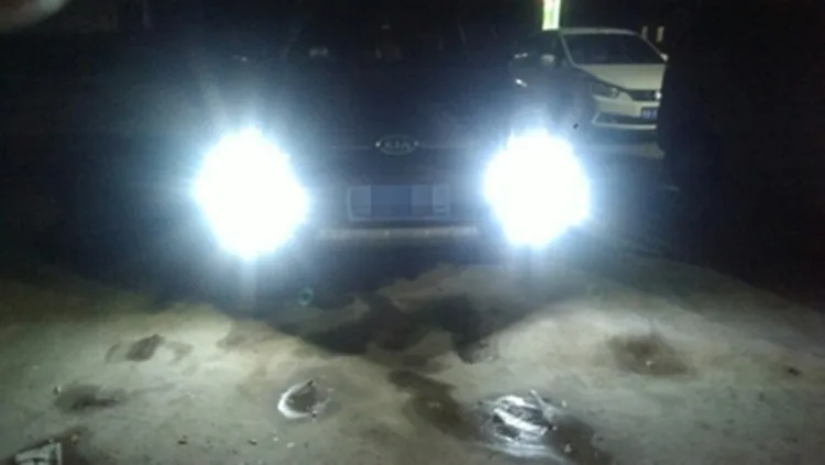 TB2CfpwaXXXXXXxXXXXXXXXXXXX_!!801617838