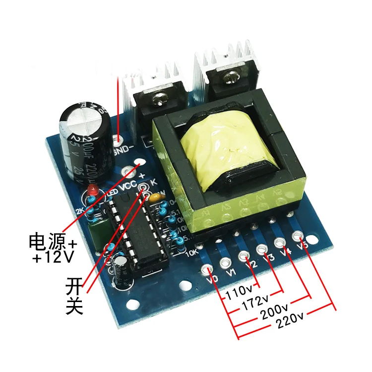 O1CN01aFlLKv1yOeIpRATDK_!!2200705146569