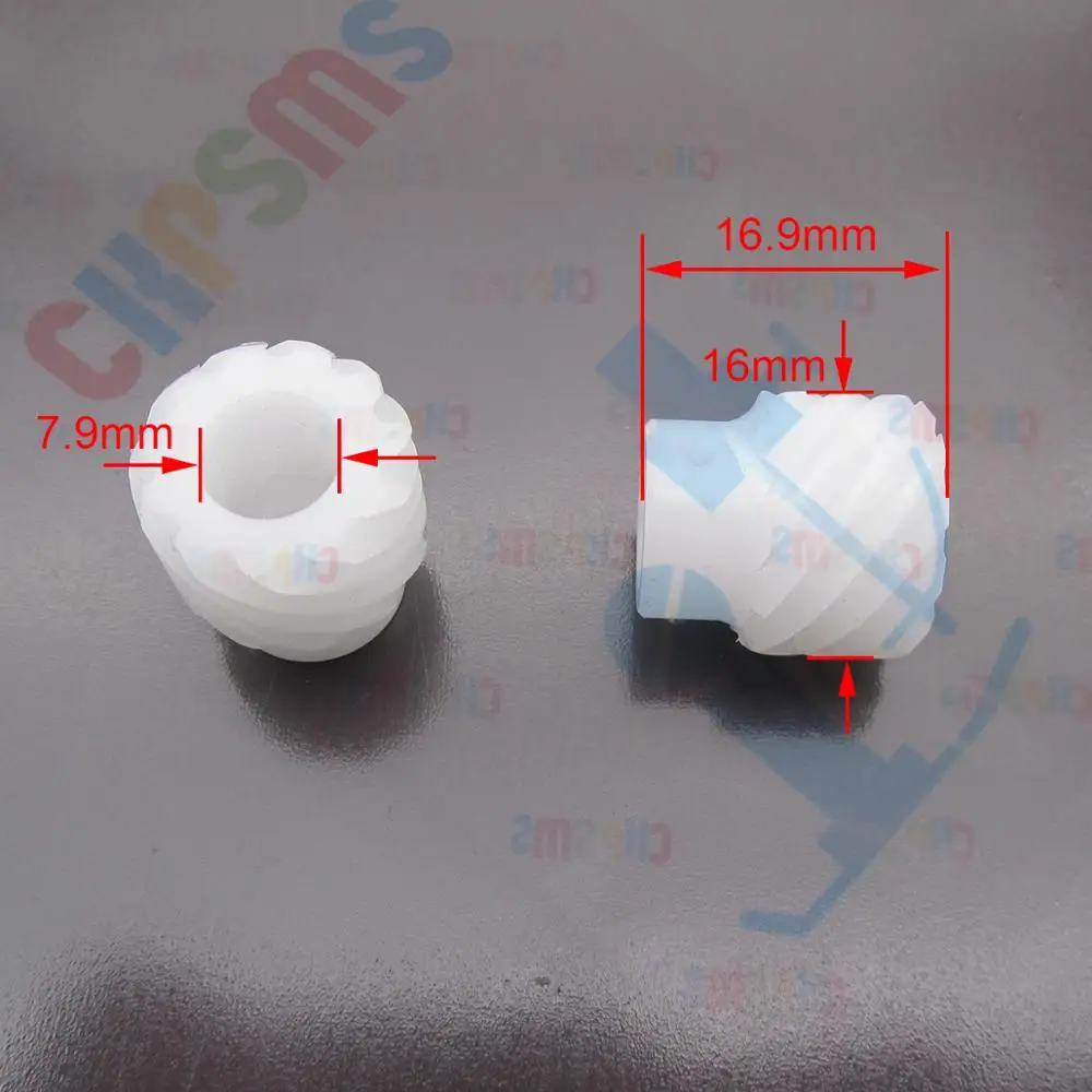 COMPTEUR TABLEAU DE bord pour moto Kawasaki GPZ 900 R Ninja 1985 ZX900A COMPTEUR TABLEAU DE bord pour moto Kawasaki GPZ 900 R Ninja 1985 ZX900A