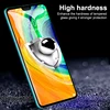 Mobile Phone Accessories