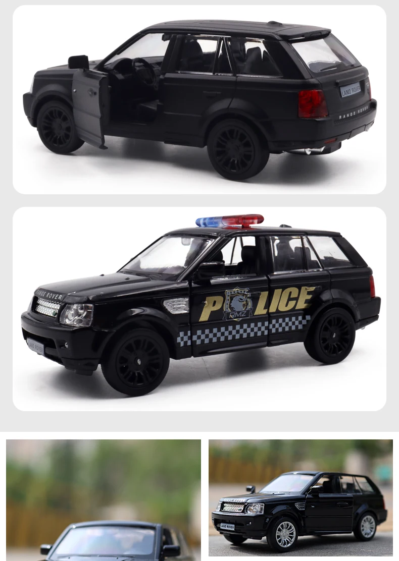 H1082f64e47bf4f26aabe3baf997354caL