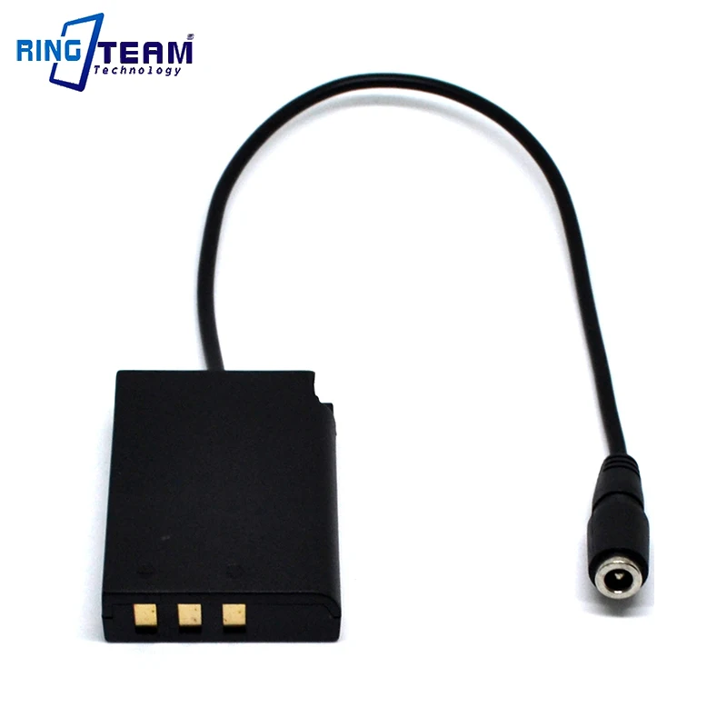

CP-95 CP95 DC Coupler Replace NP-95 Dummy battery For FUJIFILM digital Camera FinePix F30 F31FD X100 X-S1 W1 X30 X70