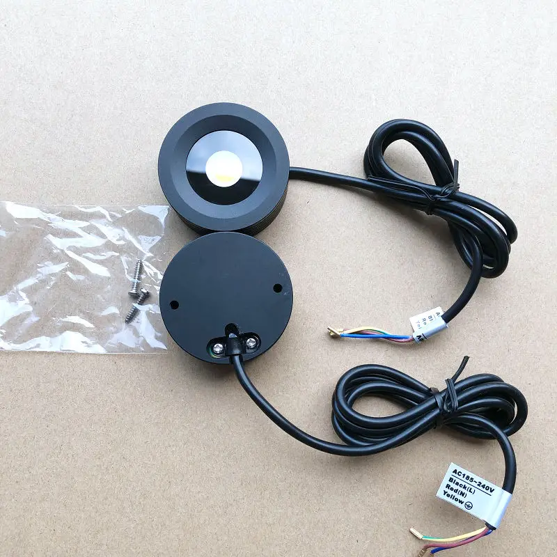 QQ图片20190808154032