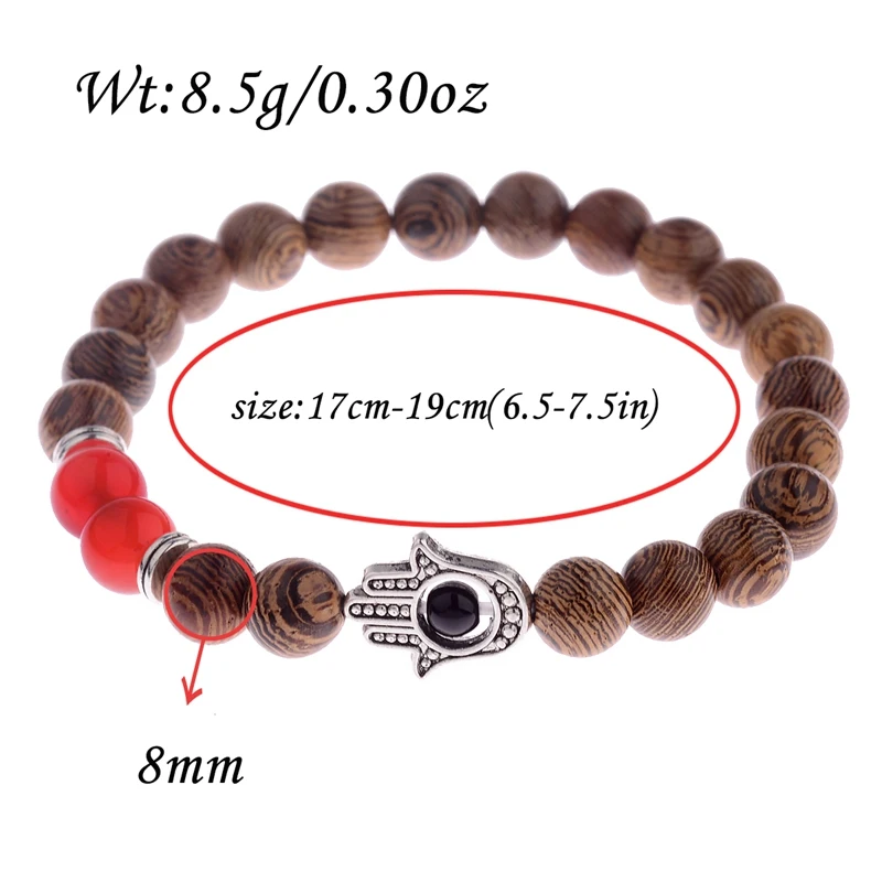 ABJ015-2 (5)