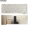 New laptop keyboard for toshiba Satellite C600D L640 L600 L600D L630 C640 C645  L700 L640 L730 L635 US laptop keyboard ► Photo 2/6