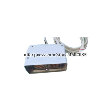 

Good condition compatible PHL Phased P4-2 for ATL HDI-3000/HDI-3500/HDI5000