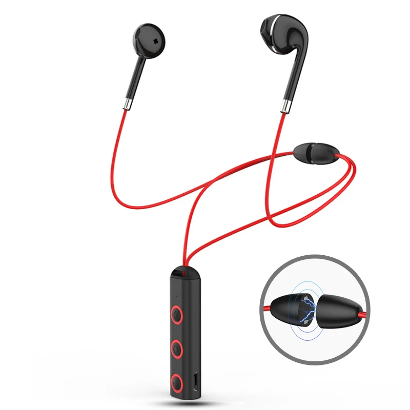 Дешево Bluetooth наушники для samsung Galaxy A9 A8 A6 A4 A30 A20 A80 A50 A60 J7 J3 J5 J6 J4 наушники Беспроводной головные наушники с микрофоном