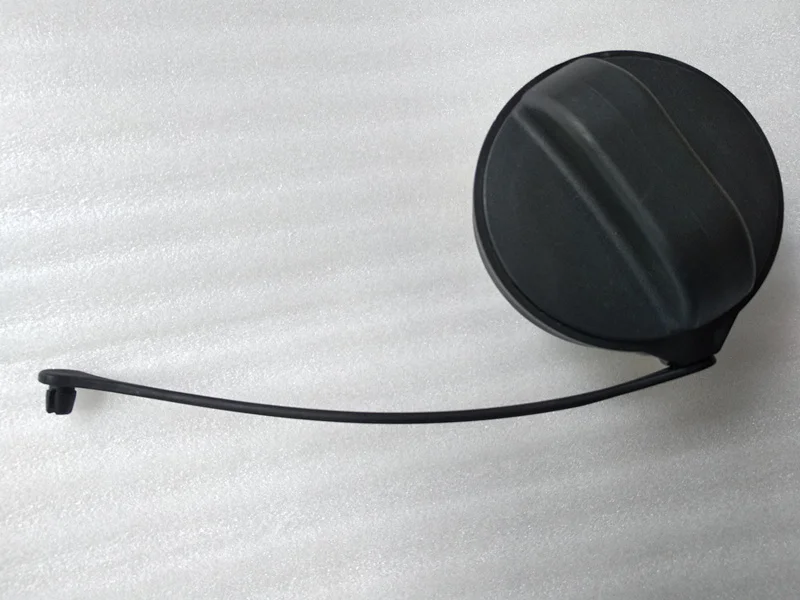 Крышка топливного бака для бензинового дизельного топлива, подходит для ...