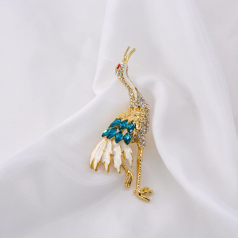 O1CN01kR9Mc32NaQuKA5Ma0_!!2206698139979