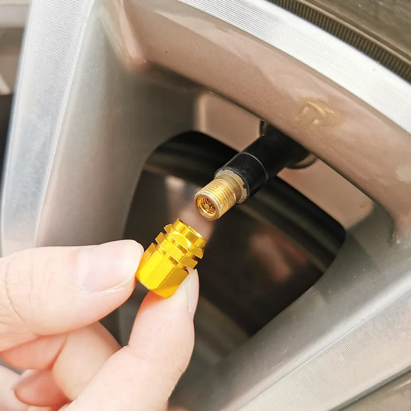 H1efddfe4b9be407ea24f193fd416a3c3j