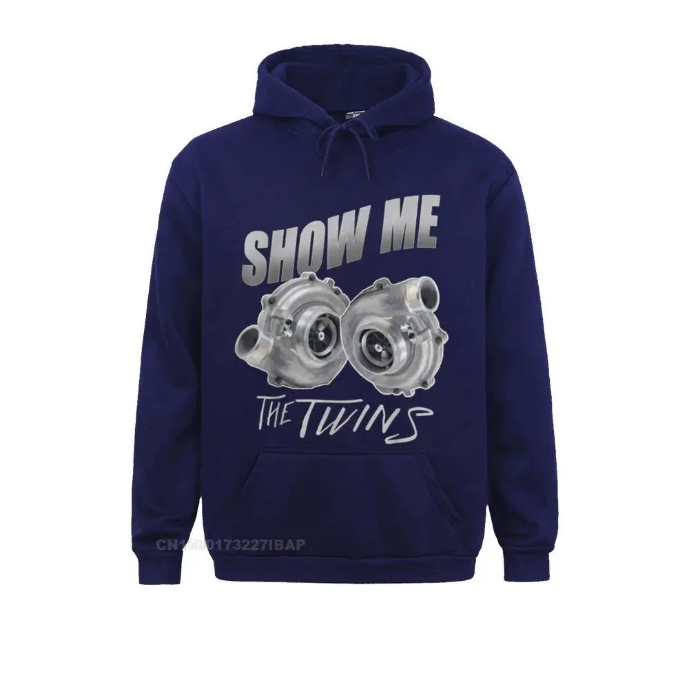  Sweatshirts for Women Long Sleeve Vintage Hoodies Special Summer Fall Clothes Customized 28649 navy