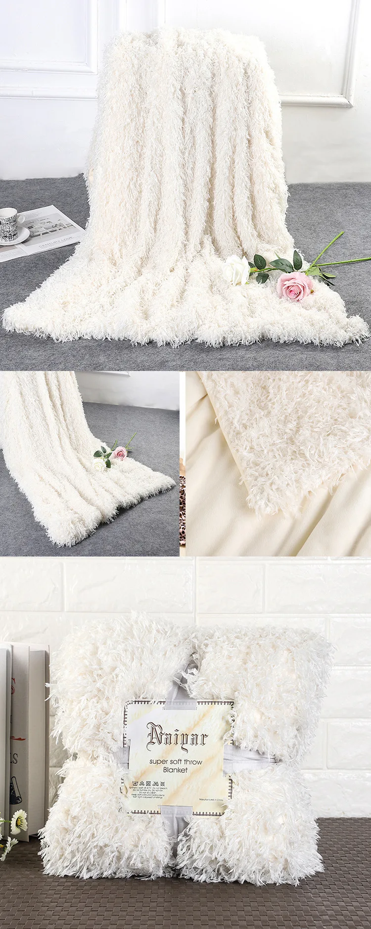 11274264087_1688939140