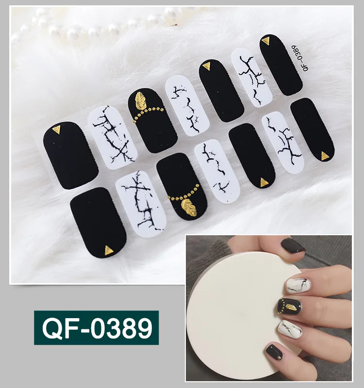 QF389.JPG
