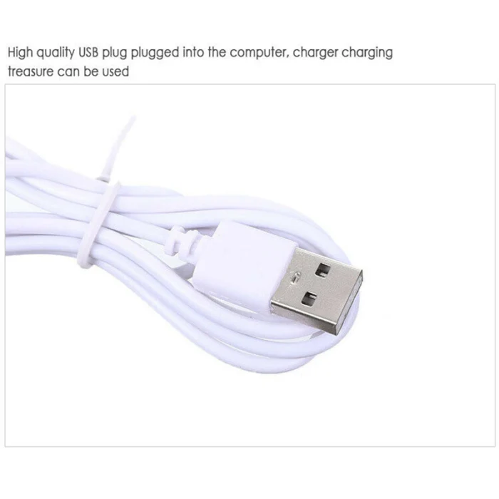 Горячая USB мощность Suply чай кофе чашка кружка подогреватель чашки коврик подставки для офиса L99