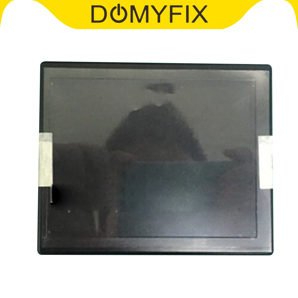 

For NEC 5.5inch NL3224AC35-01 320*240 Industial TFT LCD Screen Display Panel LCD Monitors