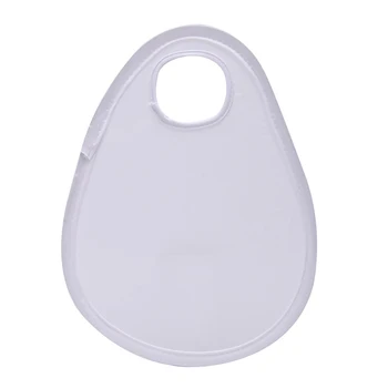 

Universal Folding Photography Flash Lens Diffuser Reflector For DSLR SLR Camera