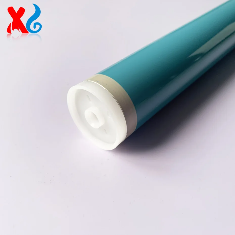 Description Picture 2 of itemGPR-39 NPG-55 C-EXV37 IR1730 OPC Drum For Iconic Brand IR1730 IR1730i IR1730if IR1740 IR1750 iR ADVANCE 400 500 Copier Drum