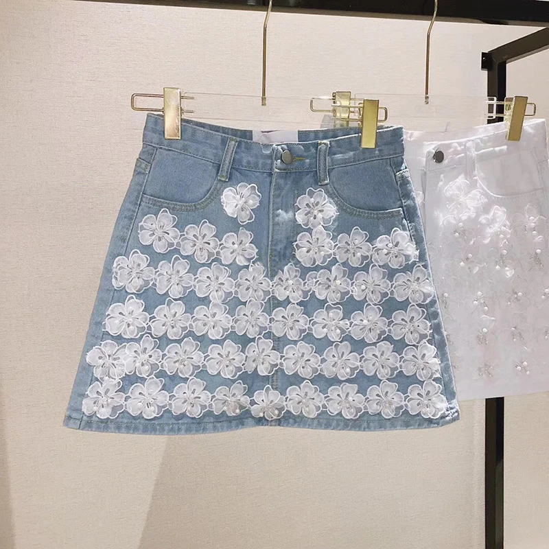 O1CN01Koqrle28L7Rn6UeNI_!!1089017915