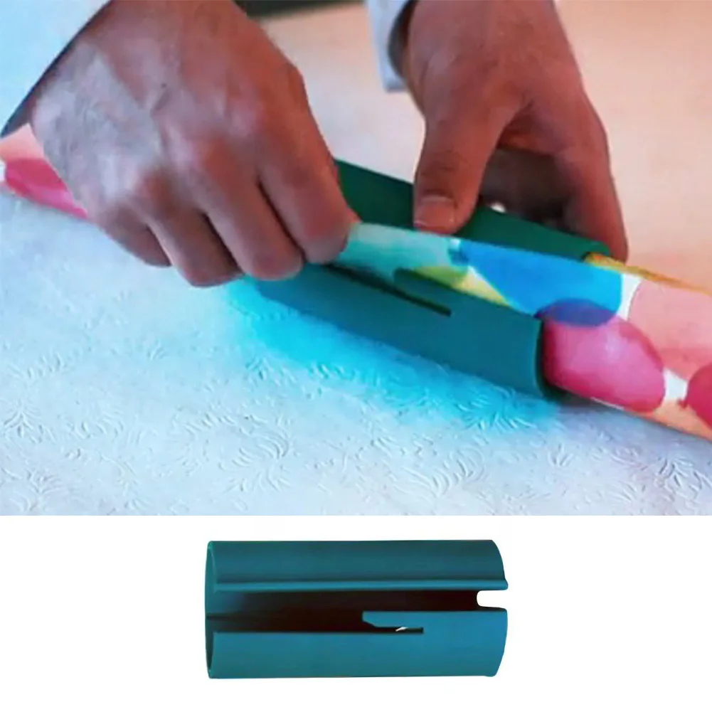 Wrapping Paper Cutter The Prefect Line Every Single Time Paper Cutting Tools Sliding Gift Wrapping Paper Roll Cutter Cuts