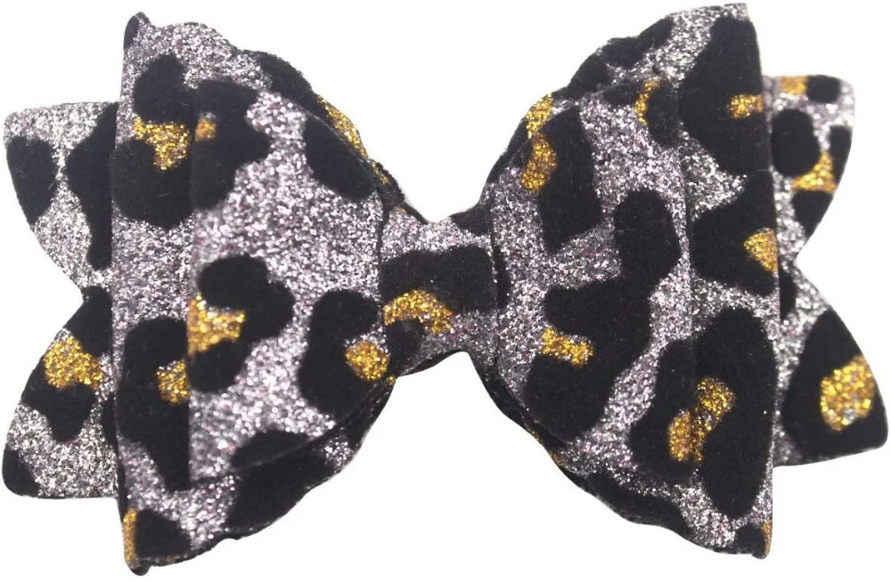 71c+XP0PnxL._AC_SL1200_