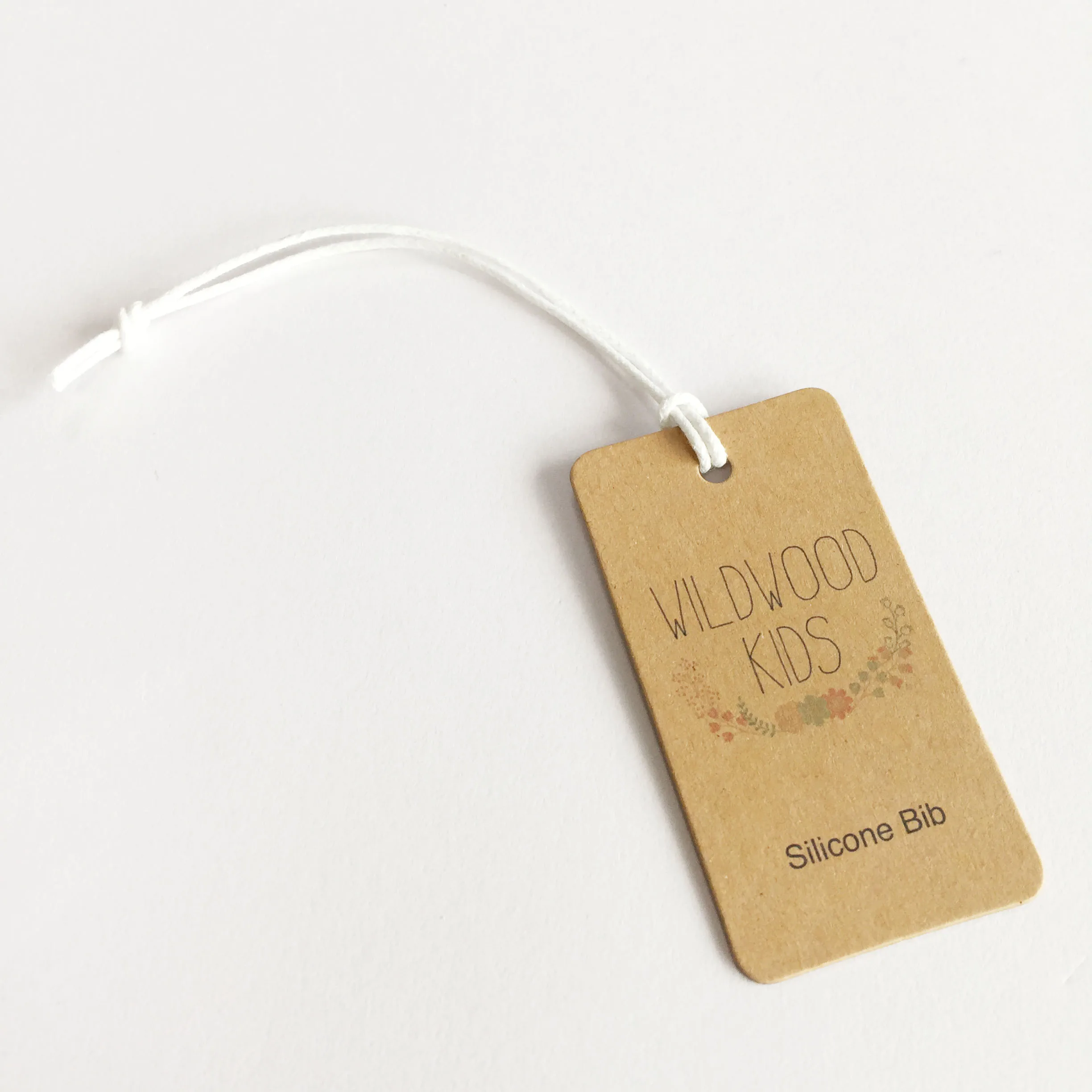 Etiquetas De Cuerda Para Regalos Juego De 200 Etiquetas De Regalo Con  Cuerda, Etiquetas De Marcado En Blanco De Papel Kraft Con Alfileres De  Seguridad Etiquetas De Nombre Para Bolsas Negro Dynwavemx, image size:2448x2448