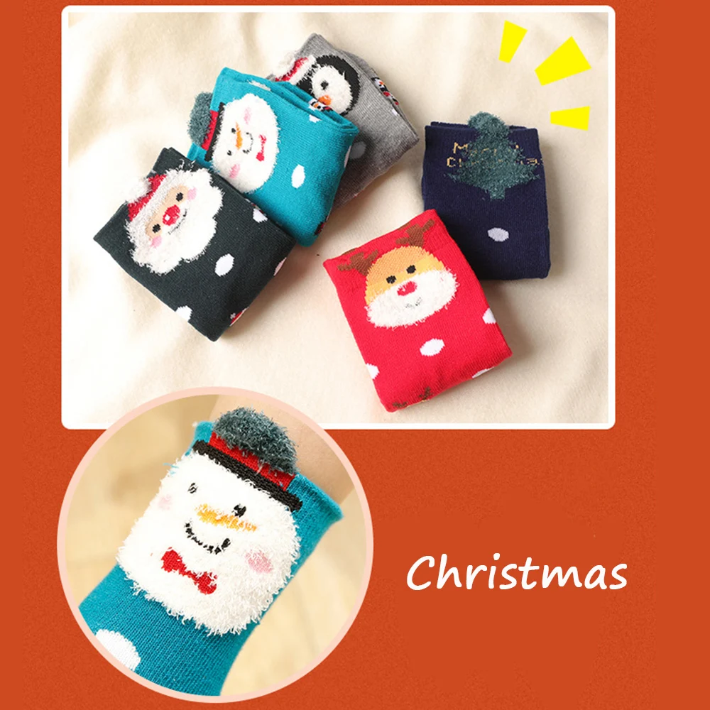 8a9ae1c16e11f7eb016e16de2bce0909