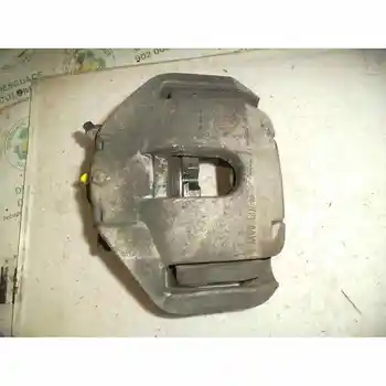 

34116753660 Brake caliper Front Right Bmw 7 Series (e65/e66) 730d