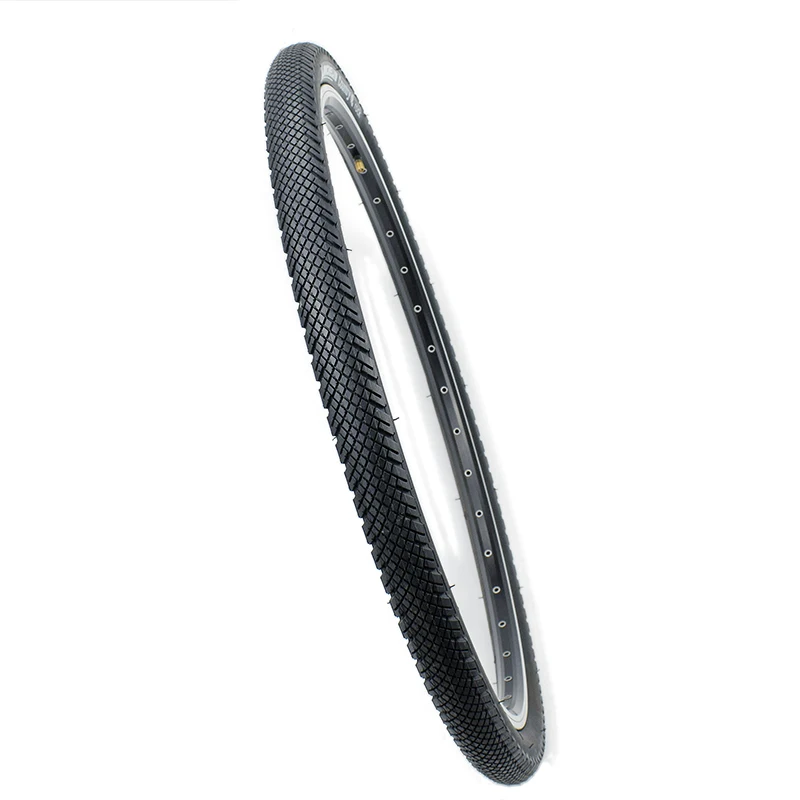 michelin country rock 26 inch tire