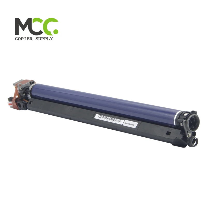 Для XEROX ApeosPort V C3371 C3373 C3375 C4470 C4475 C5570 C5575 VC2275 качественный фотопроводник без